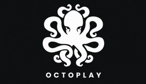 Octoplay