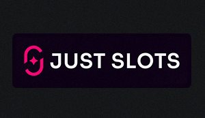 Just Slots